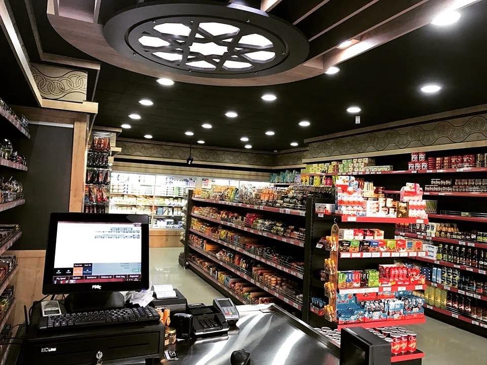 091329b9 2736 496b a305 d0ac61c4e45b