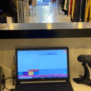 4Trend Butik