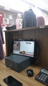 Barkod Sisteminin Faydaları 29 CD90C25B 7465 4ABE AC2E DC5DD6D38A66