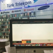 Teknoa İletişim