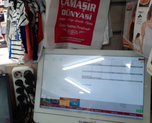 camasir dunyasi 1030x579 1