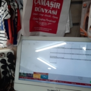 Çamaşır Dünyası Bilecik