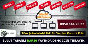demo