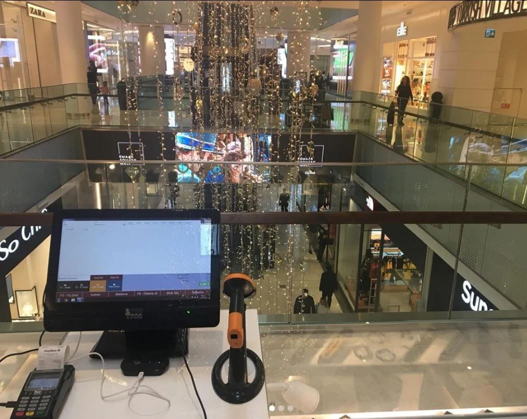 gallery grid image
