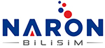 nar10logo1