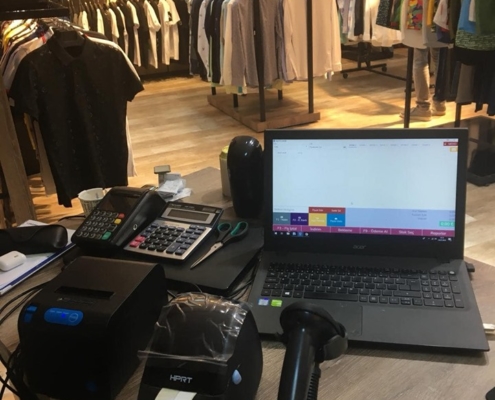 Beyfendi Store