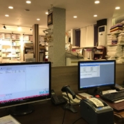 magaza barkod sistemleri1 1