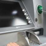 1 milyon dolarlık ATM soygunu yapıldı!