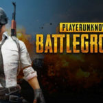 2018 Steam Ödülleri sahiplerine kavuştu!