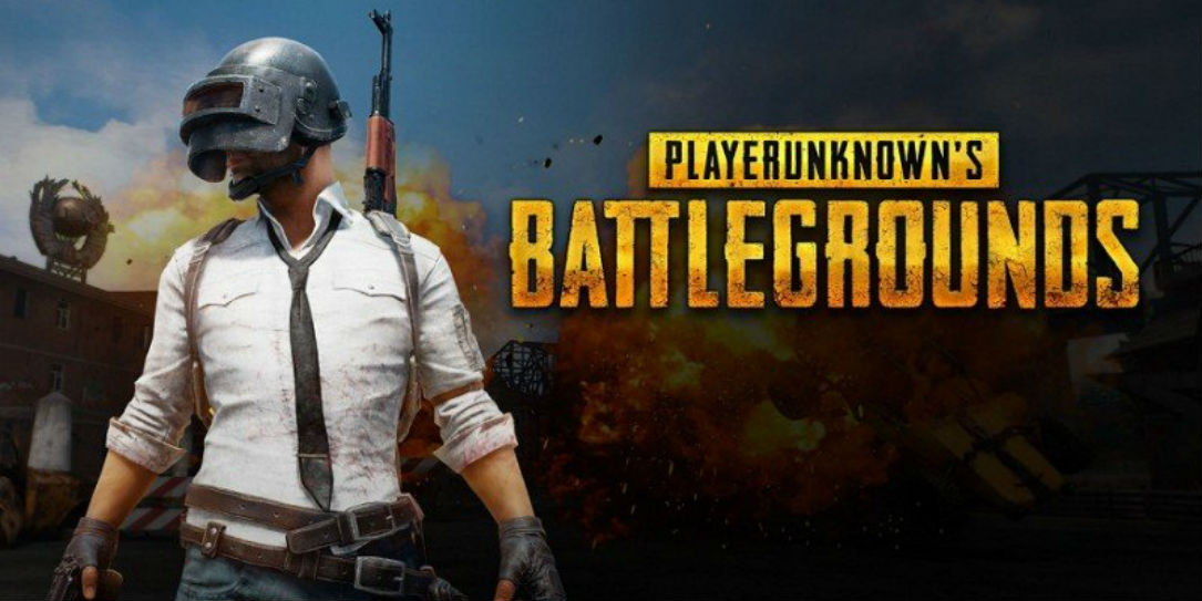 2018 Steam Ödülleri sahiplerine kavuştu!
