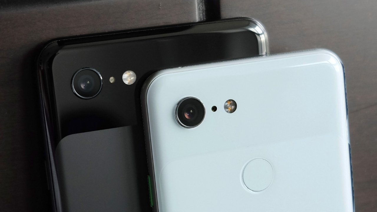 ABD'nin en hızlı büyüyen akıllı telefon markası şaşırttı!