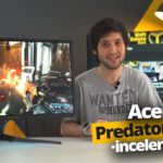 Acer Predator X27 inceleme!