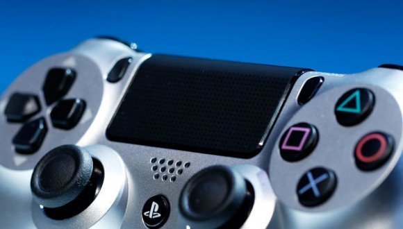 Analistlerden PlayStation 5 fiyat tahmini!