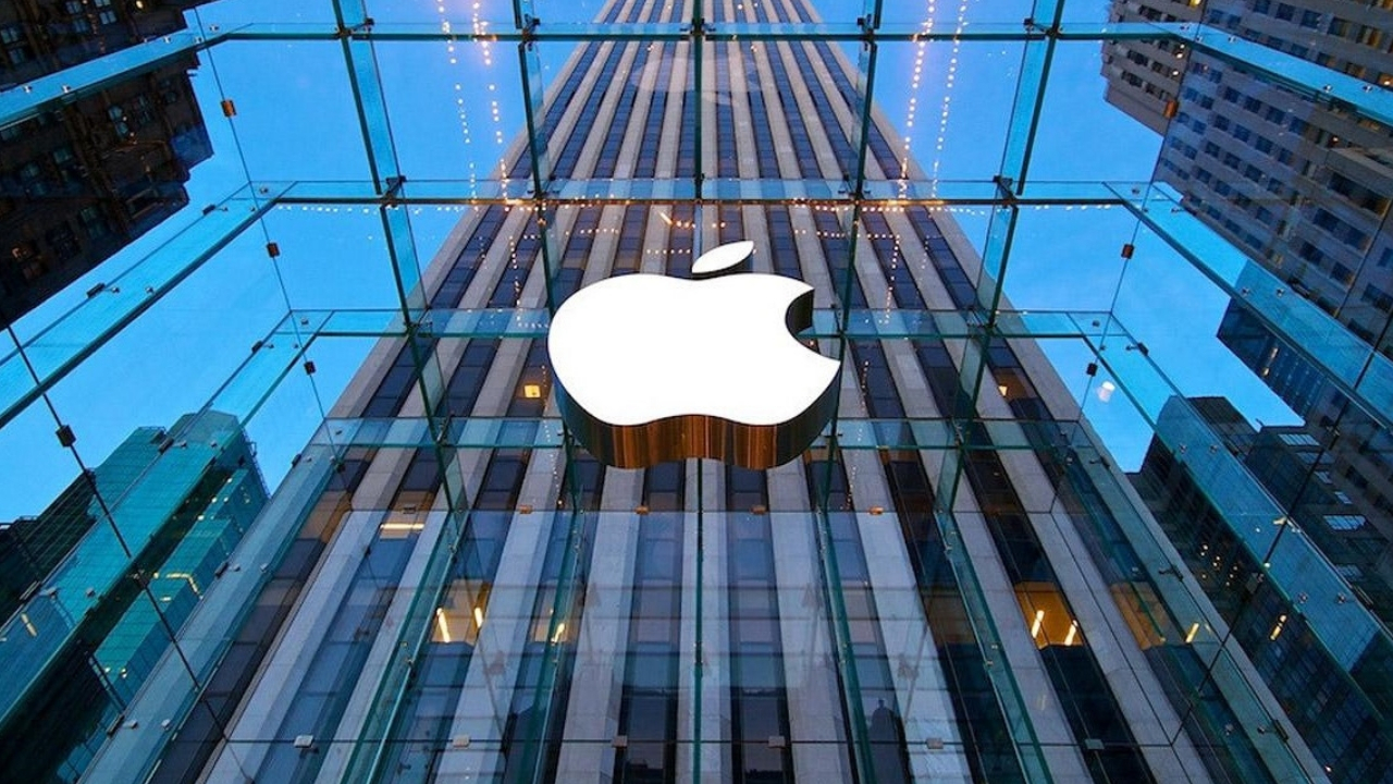 Apple'a planlanmış eskitme davası!
