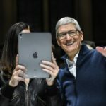 Apple'dan FaceTime açığını bulan gence para ödülü!