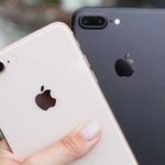Apple, iPhone 7 ve iPhone 8'de değişikliğe gidiyor!