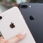 Apple yüksek SAR değerinde başa oynuyor!