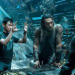 Aquaman 2 vizyon tarihi belli oldu!