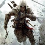 Assassin's Creed 3 Remastered geliyor! İşte tarih!