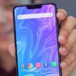 Asus Zenfone 6 tasarımı sızdırıldı!