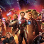 Avengers Endgame özeti yanlışlıkla yayınlandı!