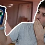 Başkasının WhatsApp mesajları nasıl okunur?