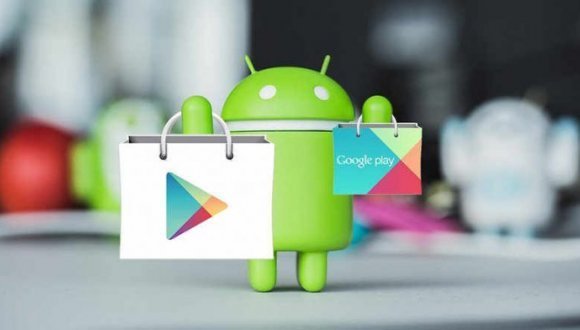 Birbirinden kullanışlı Android Uygulamaları #2