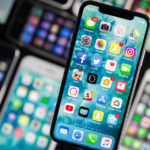 Birbirinden kullanışlı iOS Uygulamaları!