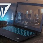 Casper Excalibur G670 piyasaya çıktı!