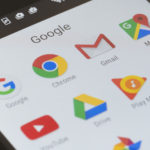 Chrome mobil için karanlık mod geliyor!