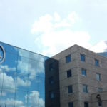 Dell hibrit güç adaptörlerini geri topluyor!