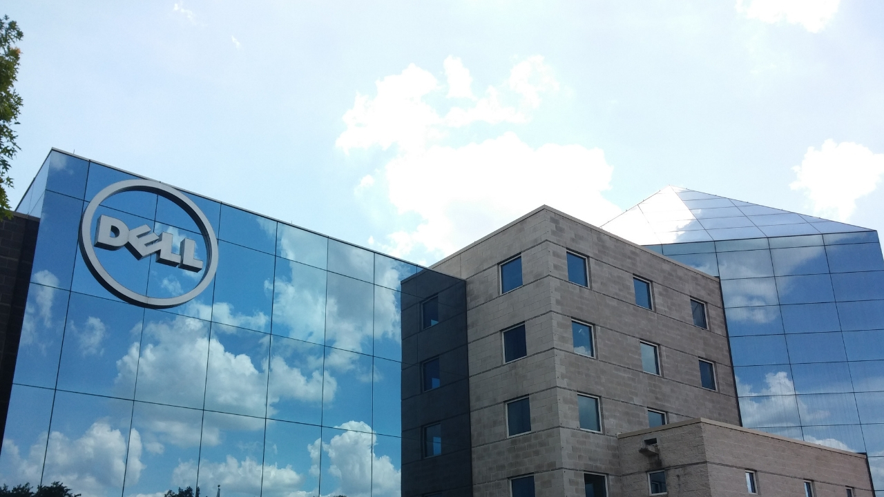 Dell hibrit güç adaptörlerini geri topluyor!