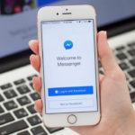 Facebook Messenger önemli özelliğini sundu!