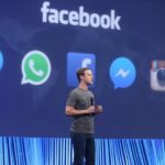 Facebook, yeni işlev peşinde