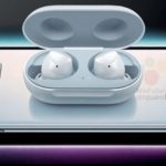Galaxy S10 alana kablosuz kulaklık hediye!