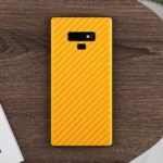 Galaxy S10 için özel renk seçeneği!
