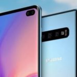 Galaxy S10 ön sipariş tarihi belli oldu!