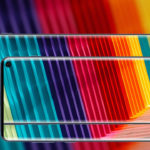 Galaxy S10 Plus tüm ihtişamıyla karşınızda!