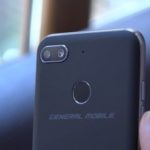 General Mobile GM8 için Android Pie yayınlandı!