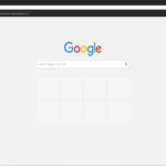 Google Chrome kullanıcıları için büyük müjde!