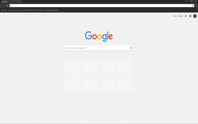 Google Chrome kullanıcıları için büyük müjde!
