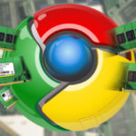 Google Chrome RAM sorunu tarihe karışıyor!