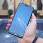 Huawei P30 tanıtım tarihi belli oldu!