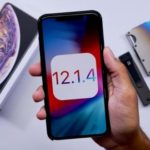 iOS 12.1.4 bağlantı sorunu ile gündemde!