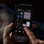 iOS 13 ile çalışan iPhone XI tasarımları ortaya çıktı!