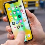iPhone X uygun fiyattan yeniden satışa sunuldu!