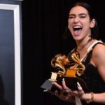 İşte 2019 Grammy Ödülleri kazananları!