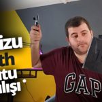Meizu 16th kutusundan çıkıyor!