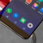 Meizu Note 9 tasarımı ortaya çıktı!