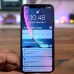 Merakla beklenen iOS 12.1.4 sonunda geliyor!